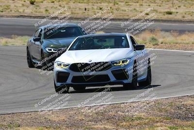 media/Apr-06-2025-Extreme Speed (Sun) [[ad1499d5ff]]/Blue group/Turn 3/
